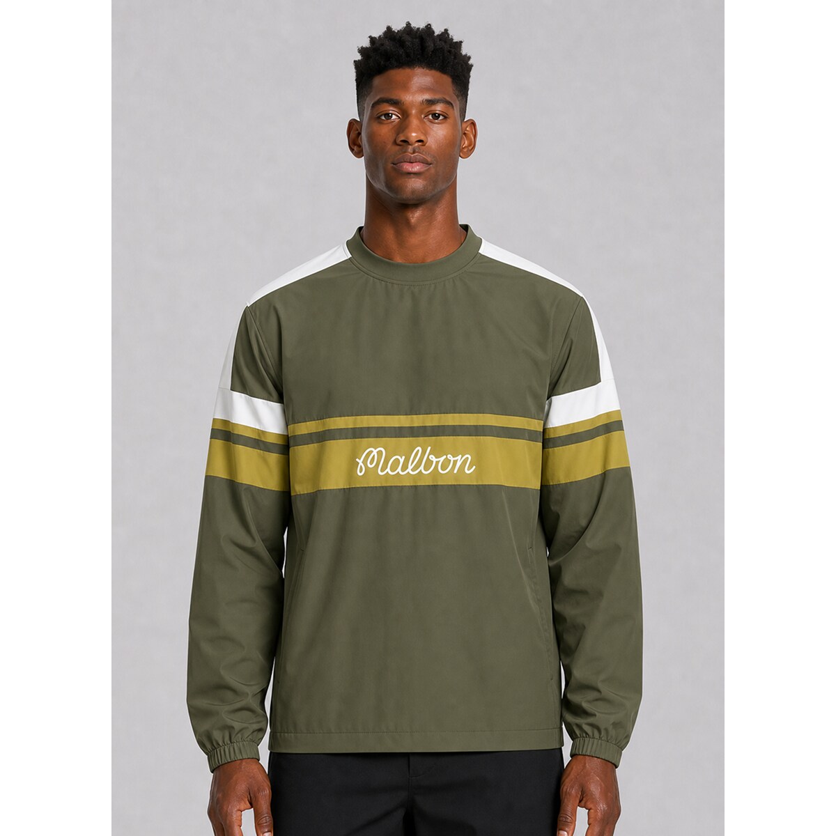 확대된 대표 대표이미지