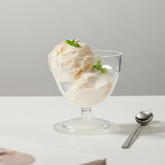 JAJU 가볍게 사용하는 디저트볼 450ml J70N901327600