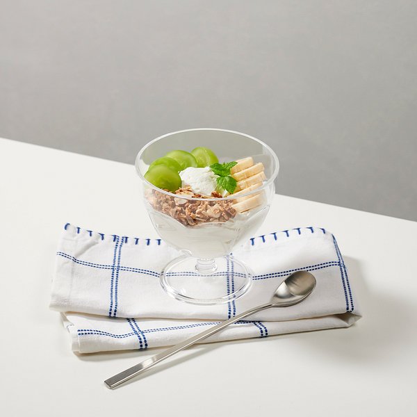 가볍게 사용하는 디저트볼 450ml J70N901327600