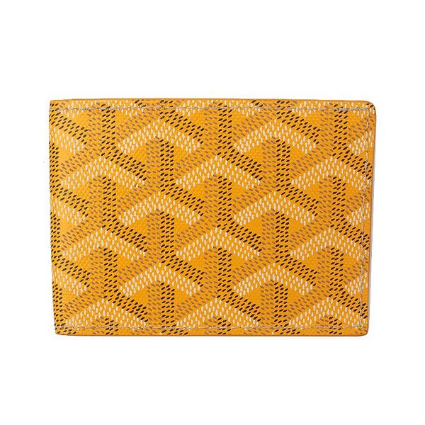 확대된 대표 https://image-cdn.trenbe.com/productmain/1749607115722-0d54d0f2-199c-4322-9619-a1bacc6cf121.jpeg