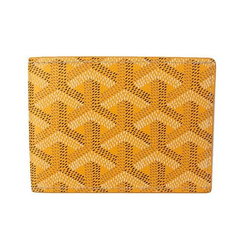 https://image-cdn.trenbe.com/productmain/1749607115722-0d54d0f2-199c-4322-9619-a1bacc6cf121.jpeg