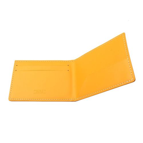 https://image-cdn.trenbe.com/productmain/1749607115951-ea645d9a-f970-4f3c-b405-91958b160a47.jpeg