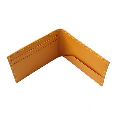 https://image-cdn.trenbe.com/productmain/1749607116011-9eb28baa-f9a1-46c7-b305-3960f71ba1fe.jpeg
