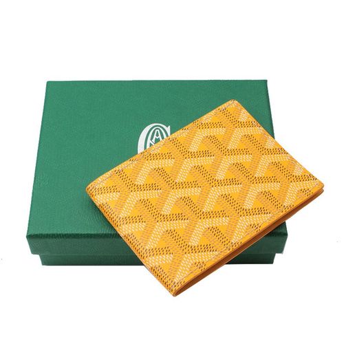 https://image-cdn.trenbe.com/productmain/1749607116155-b945b759-8c28-4e2f-a1e5-bc32ab068aae.jpeg