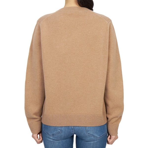 [부산점] 베이비 폭스 여성 니트 PW00817KT1006 0054