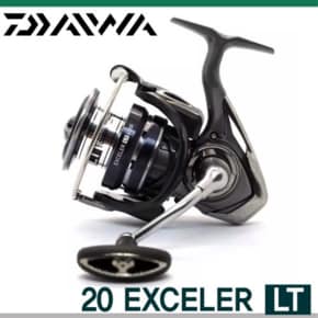 정품 20 엑셀러 LT 5볼 EXCELER LT 5BB