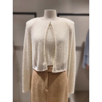 시슬리 [여주점] 브리앙 가디건 세트(SATS37461)