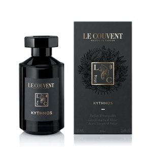 퍼퓸 리마커블 키트노스 EDP 100ml