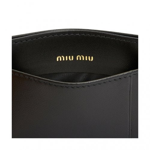 rep product image10