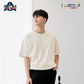 교복몰  AAA  트리플에이 색깔별로 골라입는 무지_P356051975