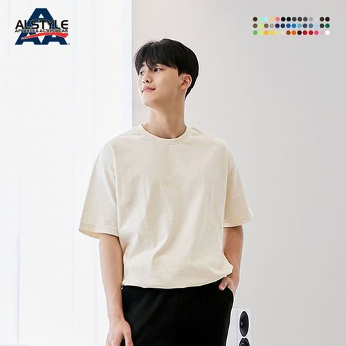 상품이미지