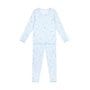 상품 이미지2