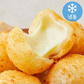 모짜렐라 치즈볼 140g