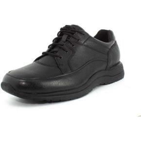 영국 락포트 로퍼 스니커즈 Rockport Edge Hill II Mens Oxford 1719055