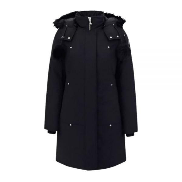 확대된 대표 https://tmg1272.cafe24.com/mall/admin/shop/download_image/20250801/3502000.jpg
