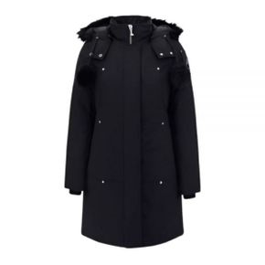 무스너클 STIRLING PARKA (M32LP203SX 305) (스틸링 파카) 3502000