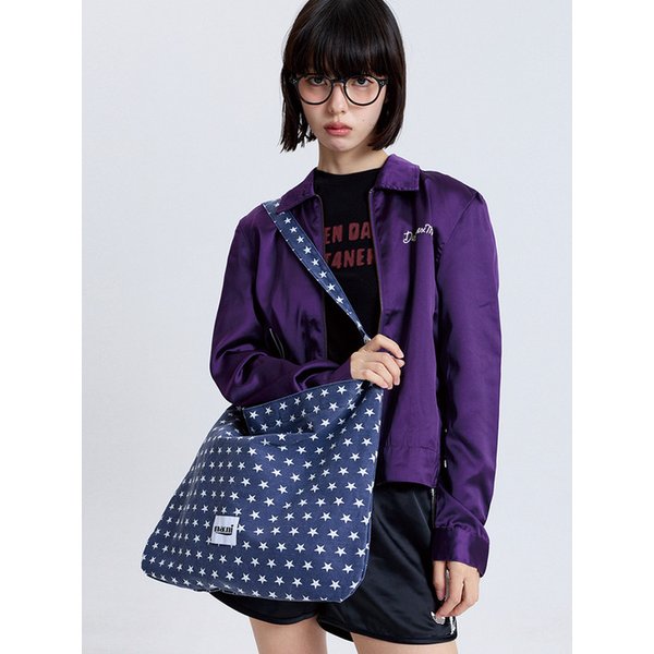 확대된 대표 Main Image