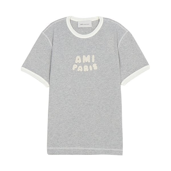 [부산점] 반팔티셔츠 UTS371 724 A079 (남여공용)