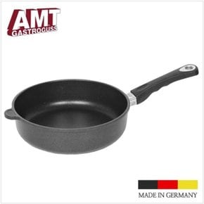 AMT 와이드 웍 26cm (W9027E4)