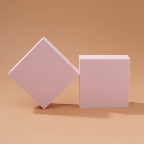 상품 이미지3