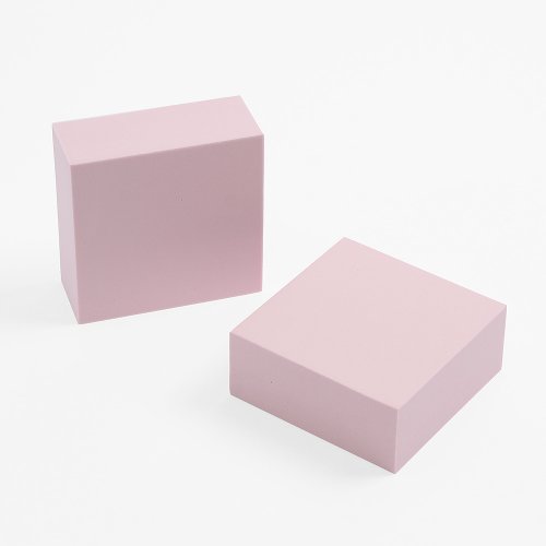 상품 이미지4