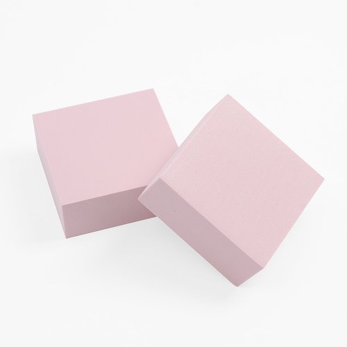 상품 이미지5