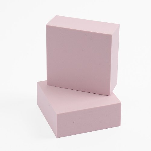 상품 이미지6