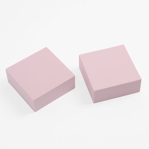 상품 이미지7