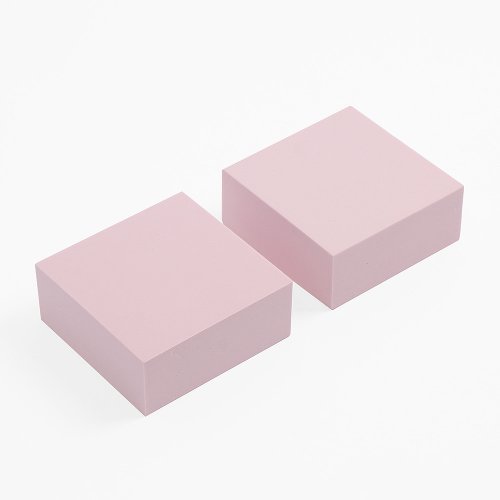 상품 이미지8