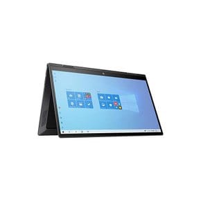 HP 휴렛 패커드 2020 Envy X360 2인 1 156인치 FHD IPS 터