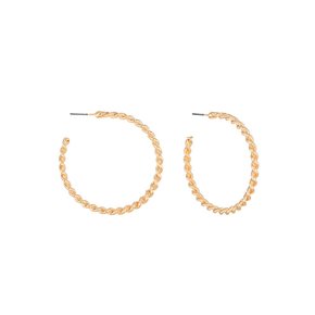 ATJ-30264_EARRING