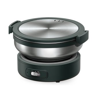 5. 도무스 낭만 팬..