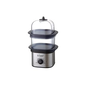 공식 Russell Hobbs 러셀 홉스 3000JP 퀵 미니 스티머 3개월 연장 보증