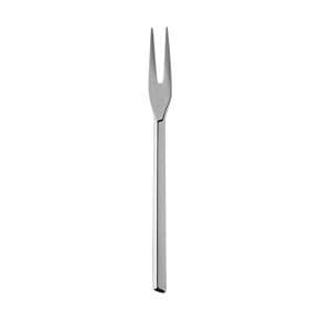 독일 WMF 커트러리 Kineo Serving Fork 20 cm Cutlery Cromargan Protect Polished 스테인리스