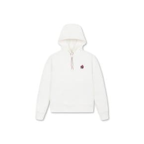 Women Winter waacky point hoodie_WWTBA24601IVX