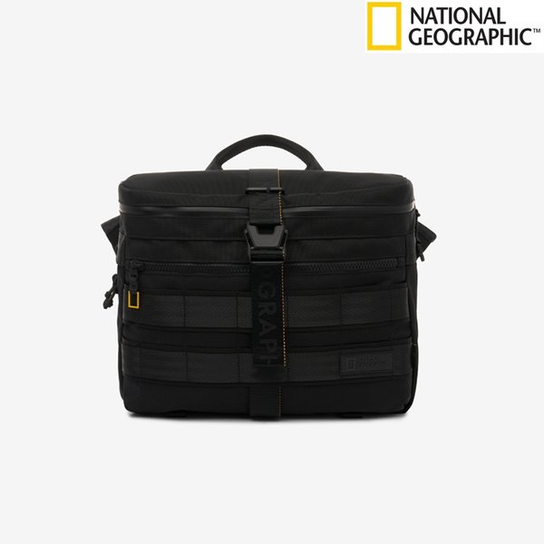 [시흥점] N255ACR190 오리지널 필드 휴거백