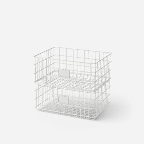 상품이미지6