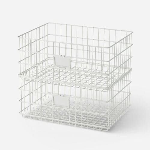 상품 이미지 1