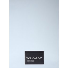 Quote Card Case