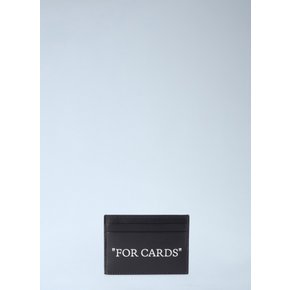 Quote Card Case
