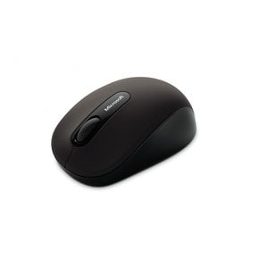 Microsoft Bluetooth Mobile Mouse 3600 PN7-00007 : BlueTrack Bluetooth Windows Mac Android