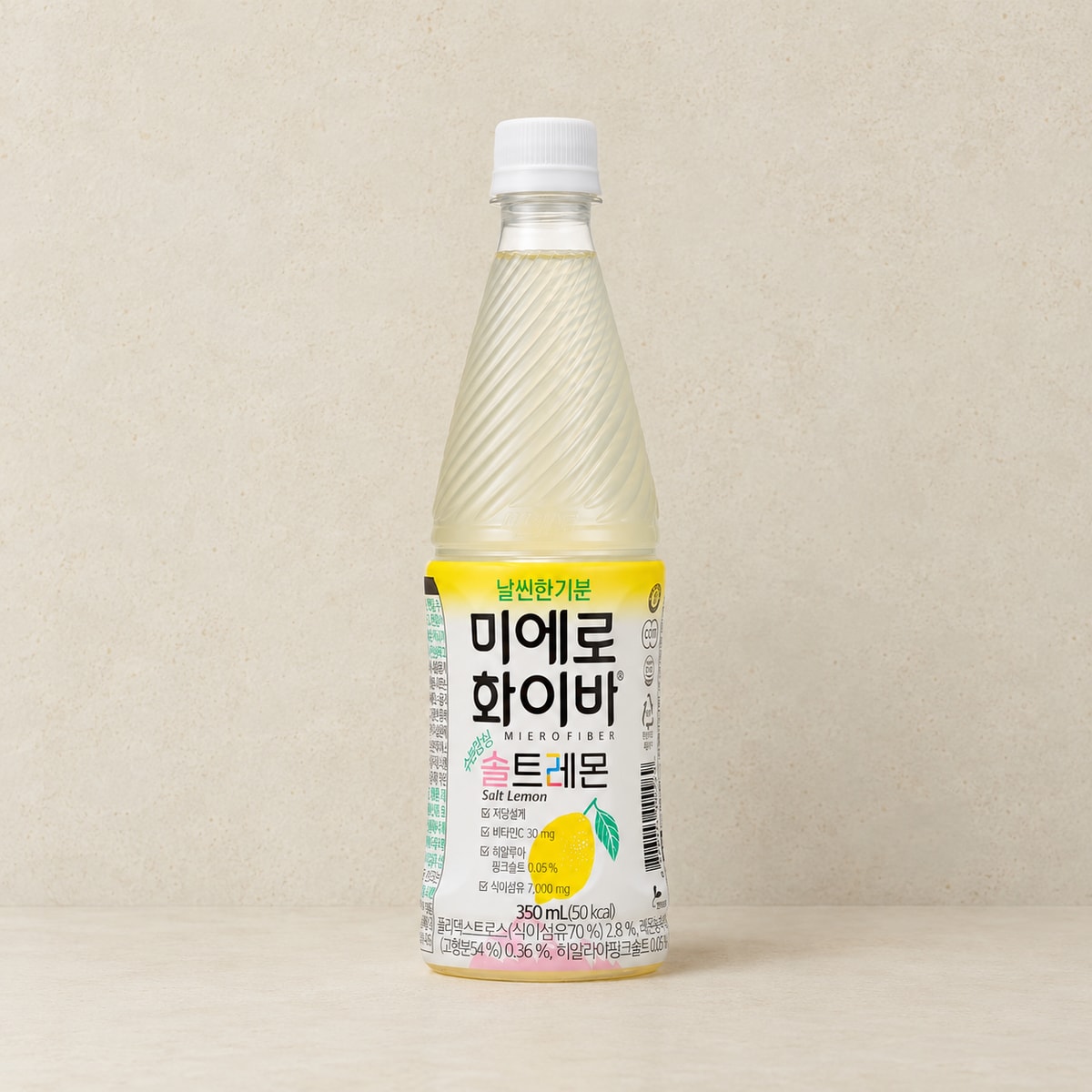 상품 이미지1