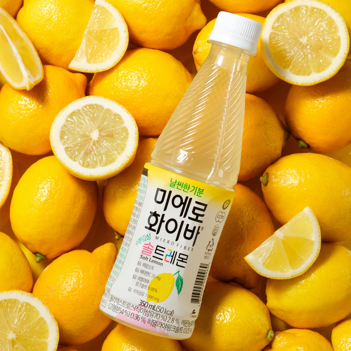 상품 이미지3