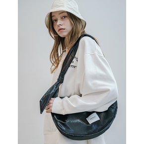 Austin shoulder bag