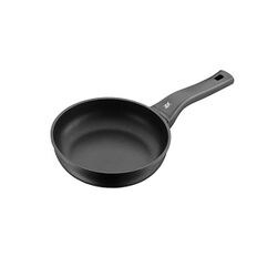 독일 WMF 후라이팬 프라이팬 PermaDur Excellent Induction Frying Pan 20 cm Aluminium Coated