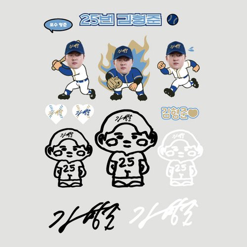 상품이미지3