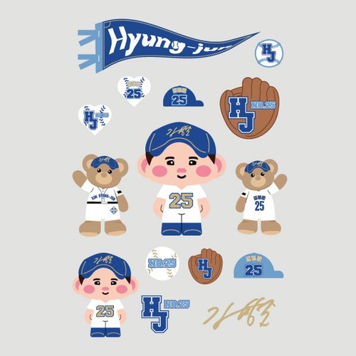 상품이미지4