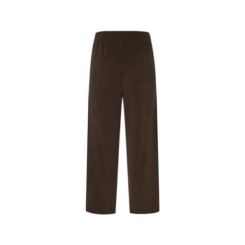 등산바지 기능성바지 YWU26344E7 여성 AIR FOAM FUZZY _2