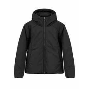 26FW 골드윈 자켓 GL26333 BK BLACK