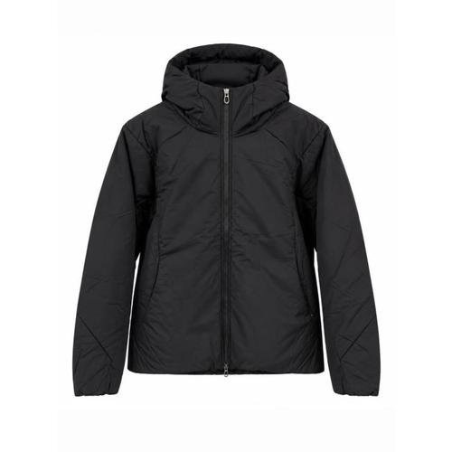 골드윈 자켓 GL26333 BK BLACK